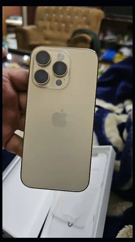 iphone 14 pro non pta 0