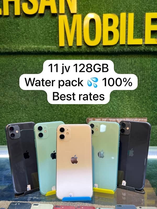 pixel 6a pixel 6 pixel 6pro iphone 11jv 128gb iphone 12jv 2