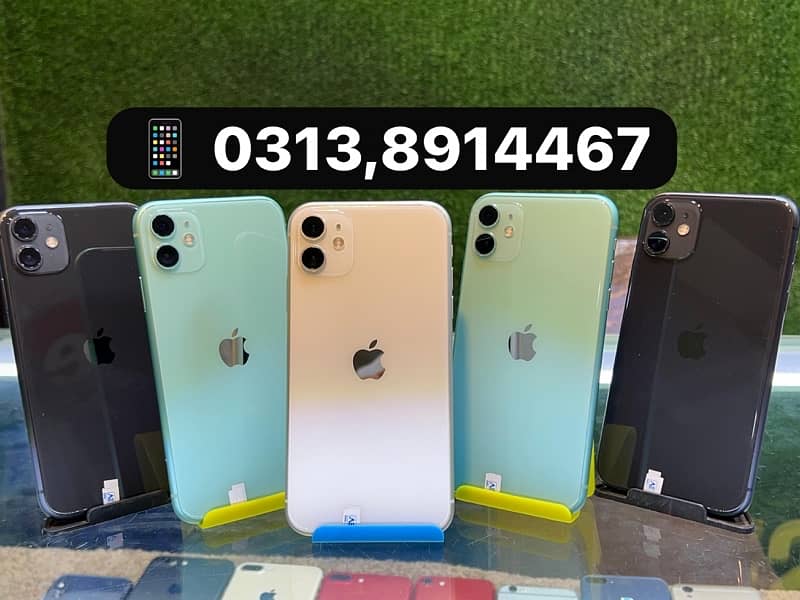 pixel 6a pixel 6 pixel 6pro iphone 11jv 128gb iphone 12jv 3