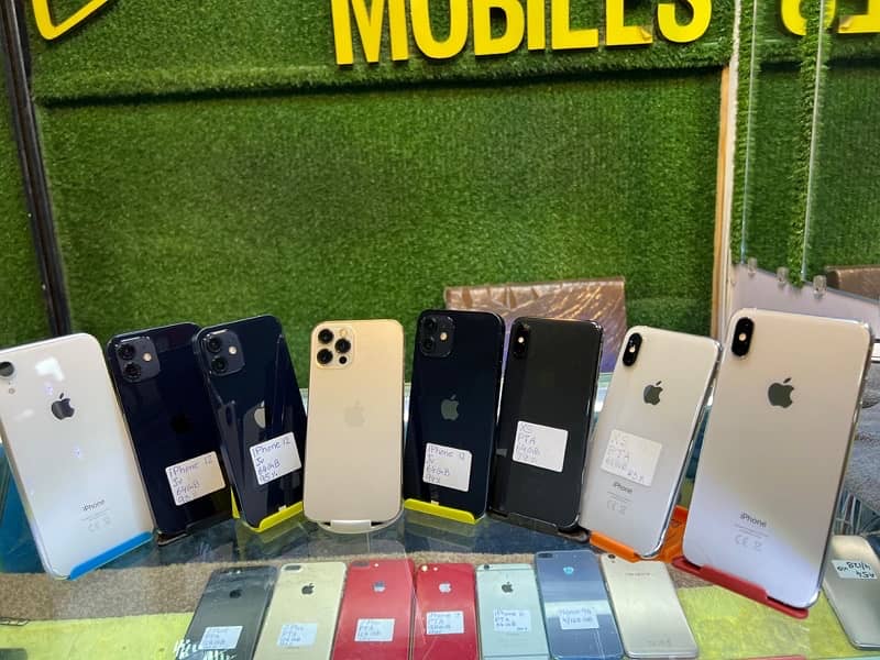 pixel 6a pixel 6 pixel 6pro iphone 11jv 128gb iphone 12jv 8