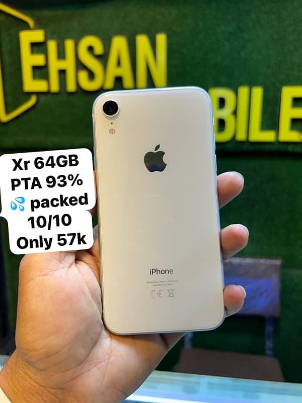 pixel 6a pixel 6 pixel 6pro iphone 11jv 128gb iphone 12jv 9