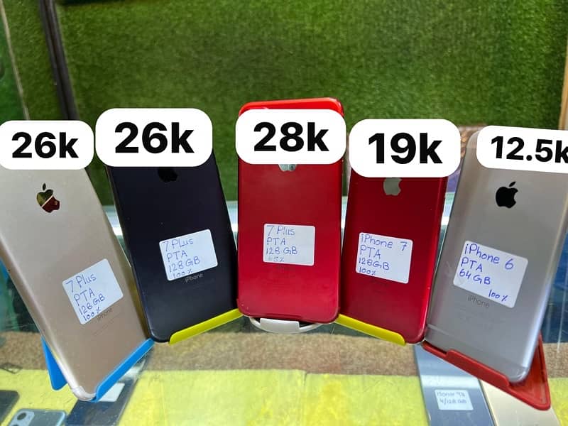 pixel 6a pixel 6 pixel 6pro iphone 11jv 128gb iphone 12jv 10