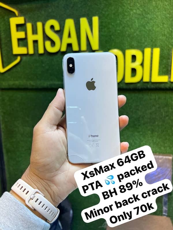 pixel 6a pixel 6 pixel 6pro iphone 11jv 128gb iphone 12jv 12