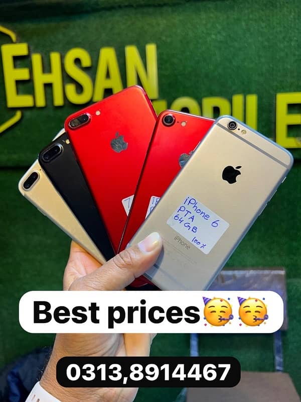 pixel 6a pixel 6 pixel 6pro iphone 11jv 128gb iphone 12jv 13