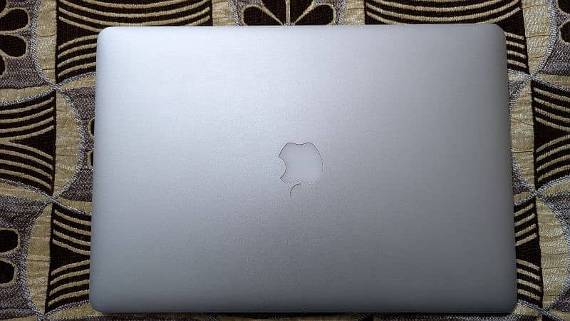 MacBook Pro 15 2