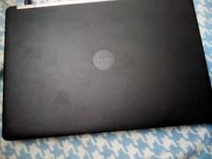 Laptop at low price for sale.