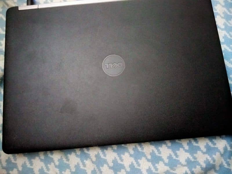 Laptop at low price for sale. 0