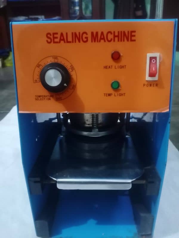 cup sealer 2