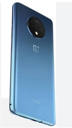 Oneplus 7t