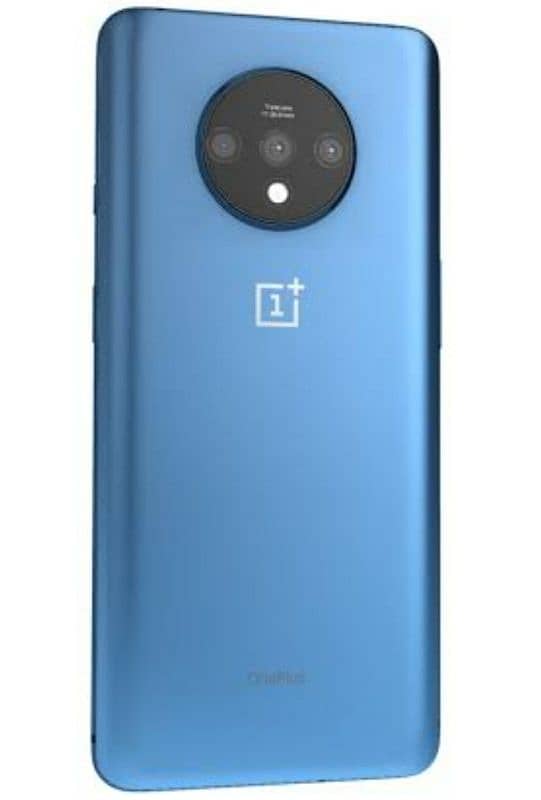 Oneplus 7t 1