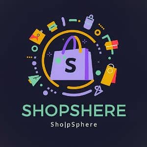 Shopsphere