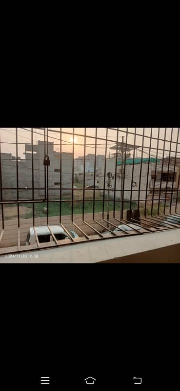 2 bed DD For Sale in Gwaliar Society scheme 33 0