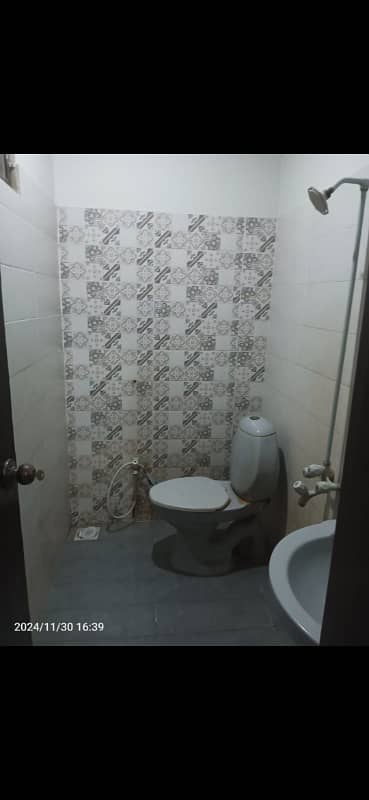 2 bed DD For Sale in Gwaliar Society scheme 33 6