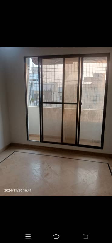 2 bed DD For Sale in Gwaliar Society scheme 33 8