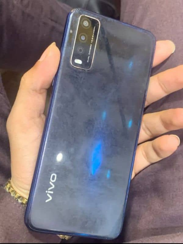 Vivo v2026 0