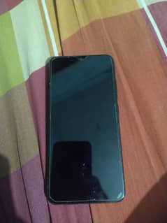 vivo y93