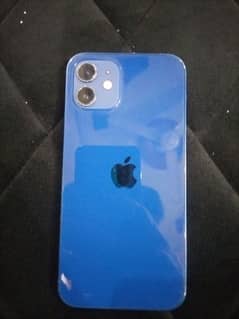 iphone 12 non pta 128gb