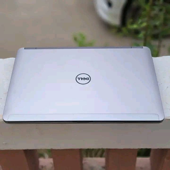 Dell Laptop For Sale 0