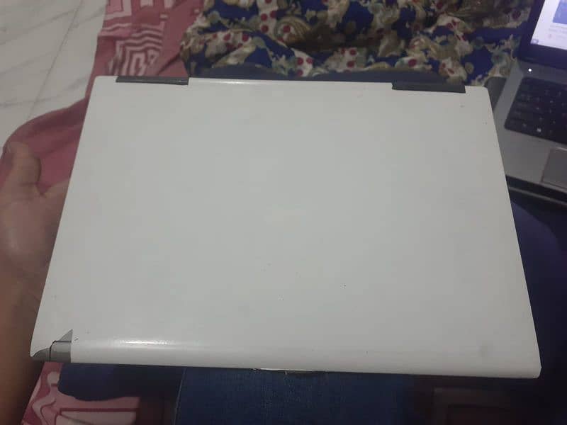 Dell leptop for sale 0