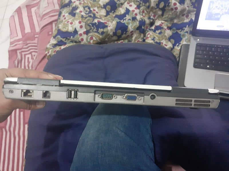 Dell leptop for sale 2