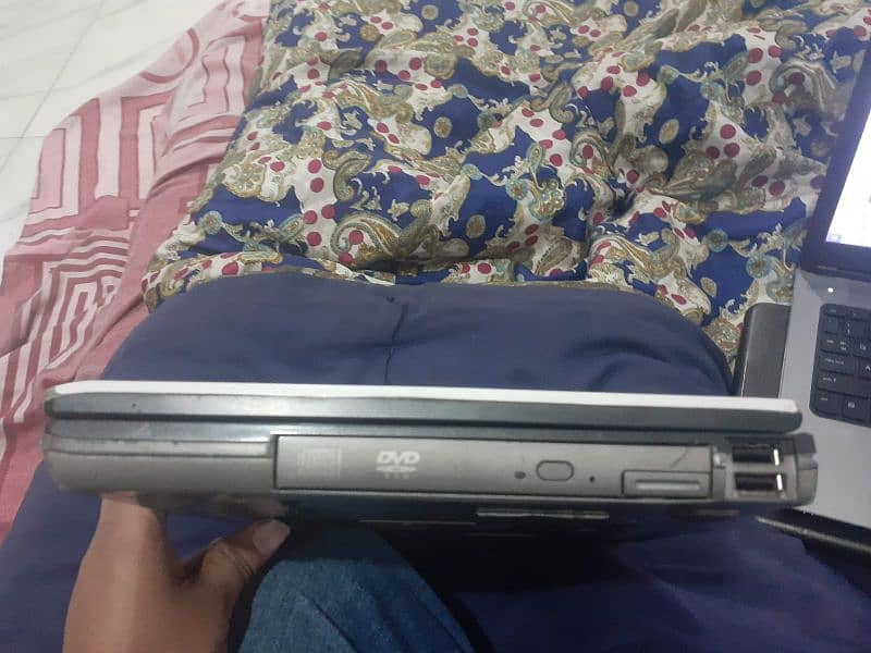 Dell leptop for sale 3