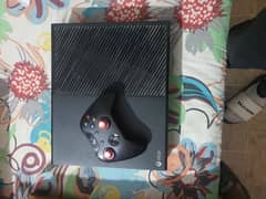 xbox 1 (1tb)