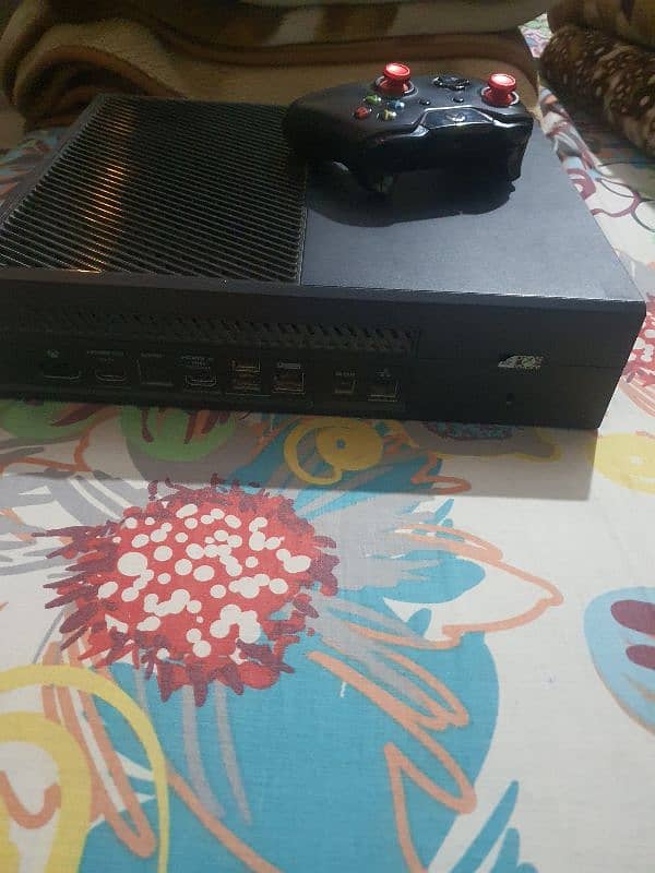 xbox 1 (1tb) 3