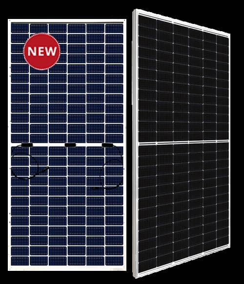 canadian solar panel 585 watt 0