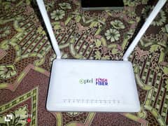 Flash Fiber Device For sale. .