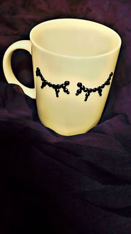 coffee mug 10