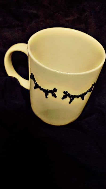 coffee mug 11