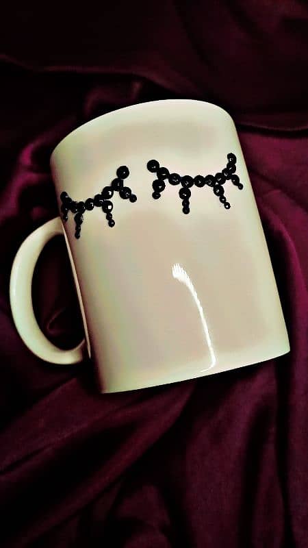 coffee mug 15