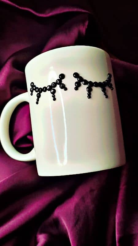 coffee mug 18