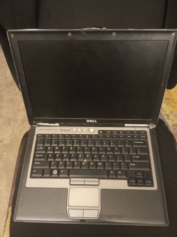 dell laptop urgent sales 1