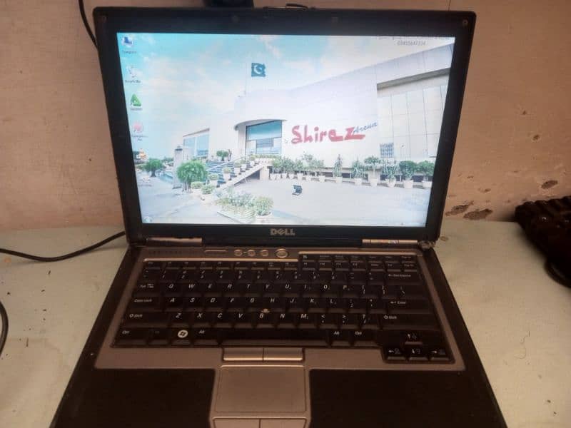 dell laptop urgent sales 4