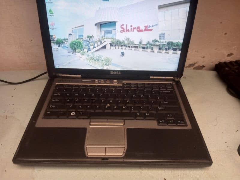 dell laptop urgent sales 5