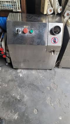 sugar cane juicer / juicer machine