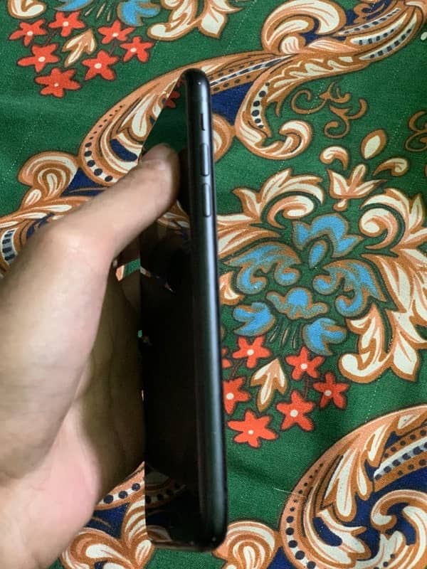 Iphone Xr Jv Non Pta 3