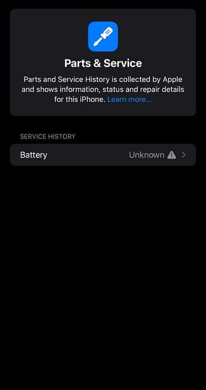 Iphone Xr Jv Non Pta 9