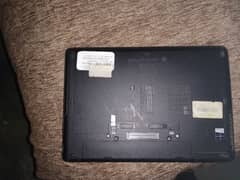 HP Laptop Core i5 urgent sale