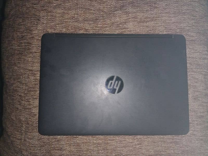 HP Laptop Core i5 urgent sale 1