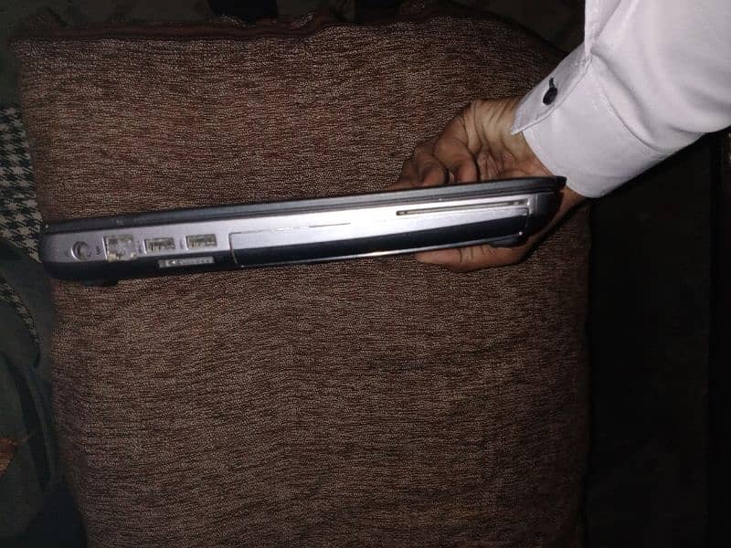 HP Laptop Core i5 urgent sale 5