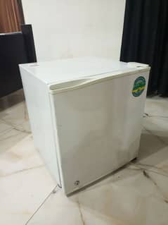 LG brand new refrigerator