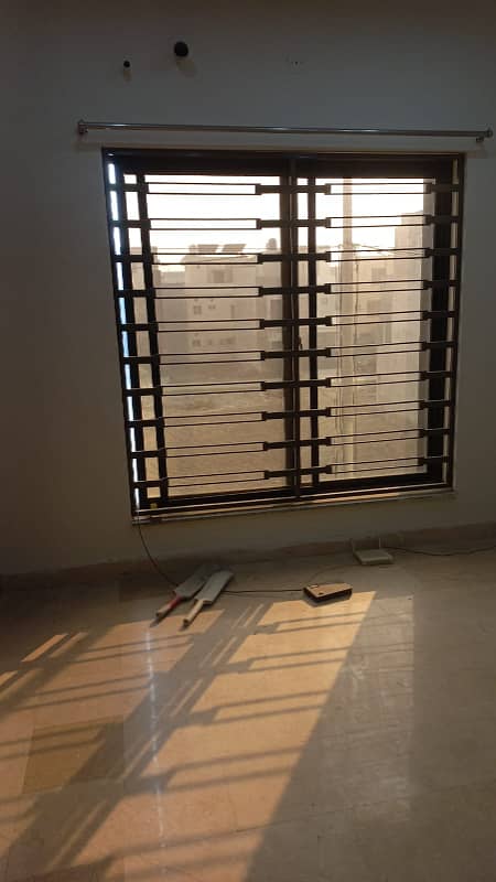 5 Marla New House for Sale in Topaz Extension Block, Near Main Boulevard and Park in Park View City Lahore 10