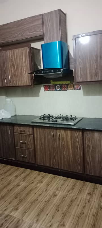 D17/2 MVHS Mini Markaz 2 Bed Flat Available For Rent 15