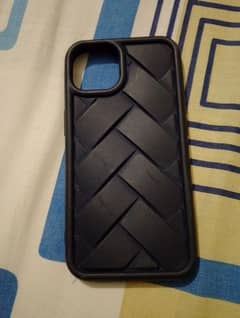 blue colour iphone 13 case for sell