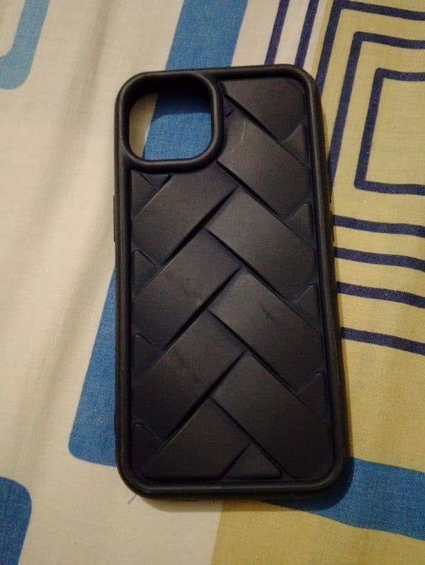 blue colour iphone 13 case for sell 0