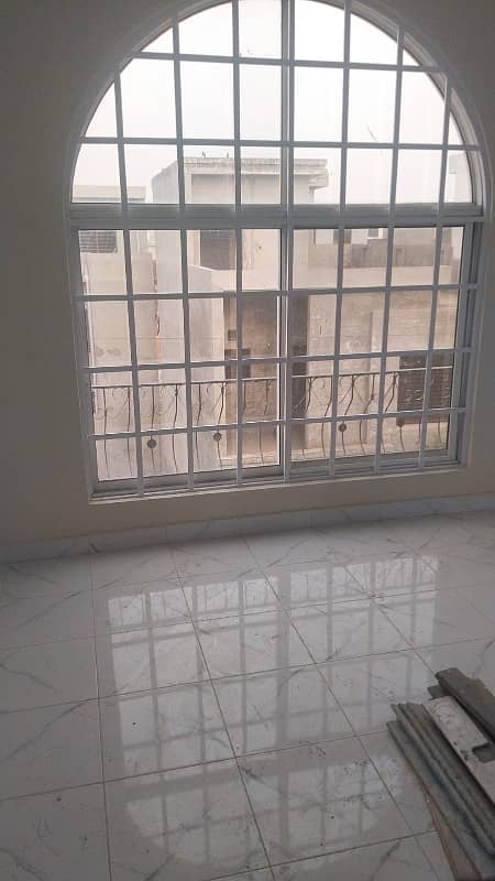 5 Marla House For Sale In Topaz Extension Block On Ideal Prime Location And Near To Commercial In Parkview City Lahore 41