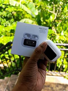 A9 Pro Airpods For Sale