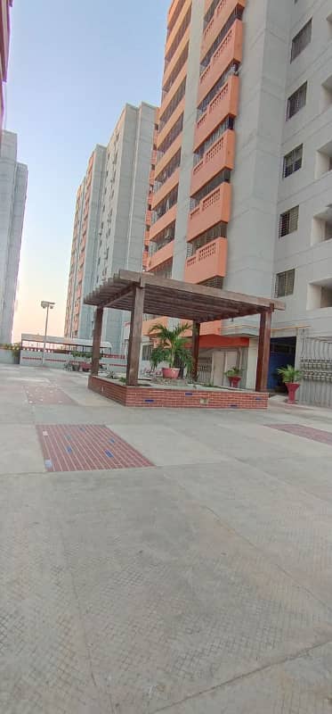 GRAY NOOR 3 BED DD 2